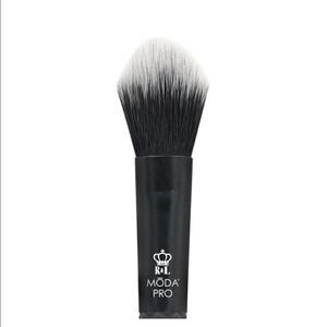 MoDa ROYAL & LANGNICKEL MŌDAPro GlowBrush255 Ipsy